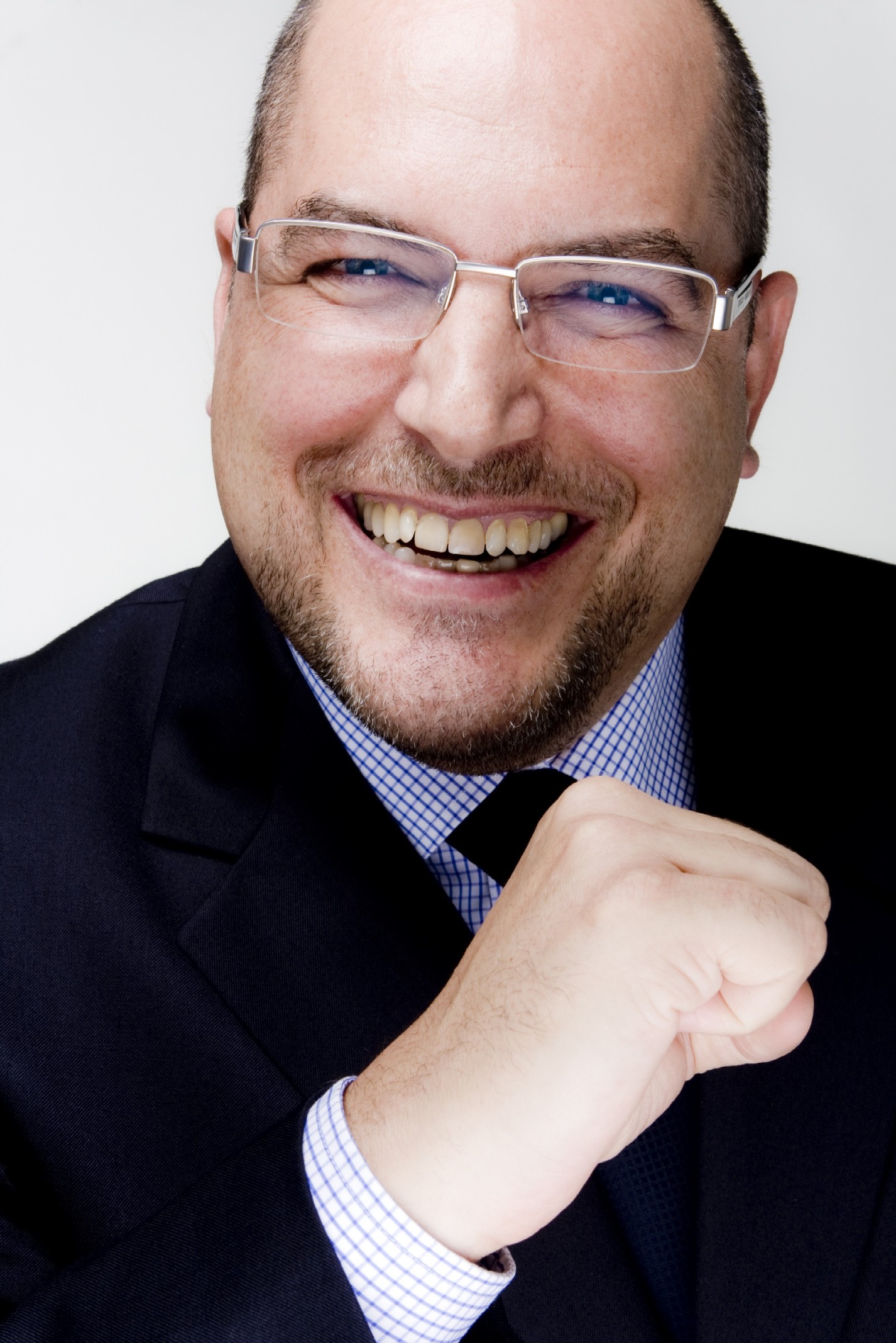 Kaschak Bild
