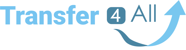 T4All_Logo