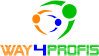 Way4profis
